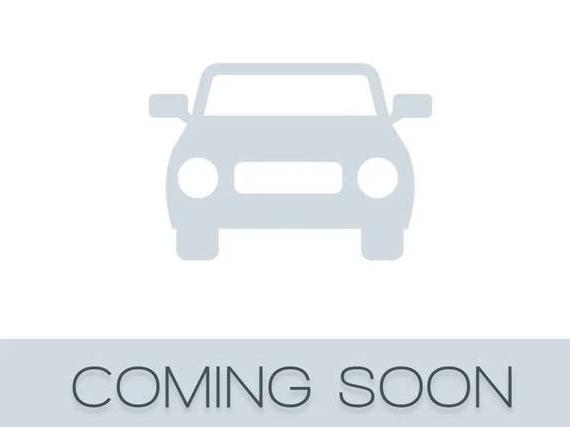 FORD F-250 2019 1FT7W2B6XKED17414 image