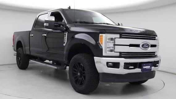 FORD F-250 2019 1FT7W2B64KEE39511 image