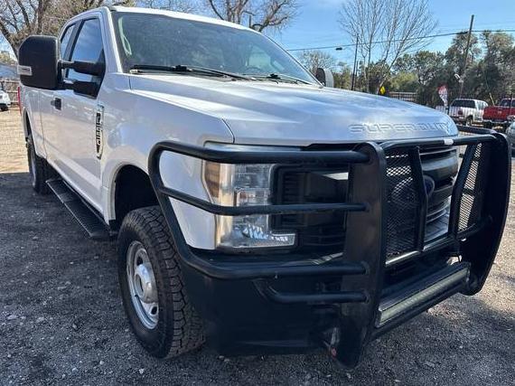 FORD F-250 2019 1FT7X2B67KEE68322 image FORD F-250 2019 1FT7X2B67KEE68322 image