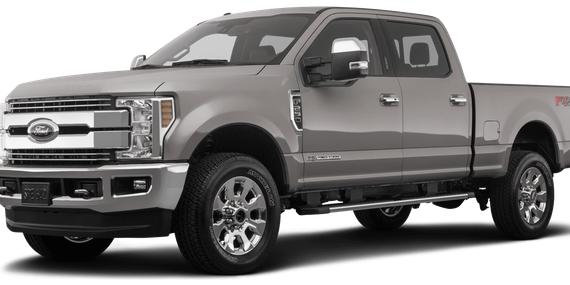 FORD F-250 2019 1FT7W2BT3KED64225 image