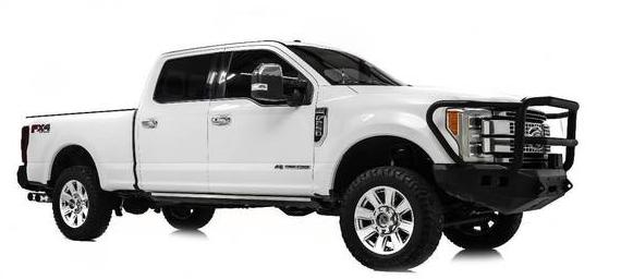 FORD F-250 2019 1FT7W2BT2KEE71475 image