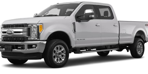FORD F-250 2019 1FT7W2BT5KEC17128 image