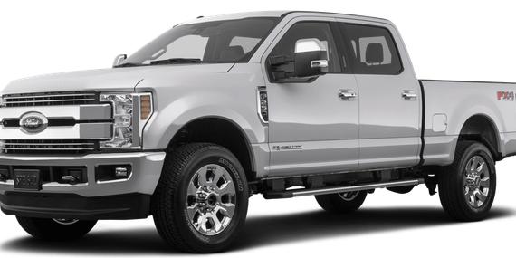 FORD F-250 2019 1FT7W2BT1KEG65804 image