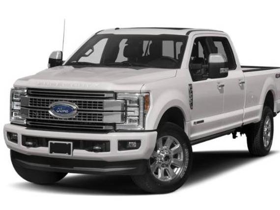 FORD F-250 2019 1FT7W2B68KEE17172 image