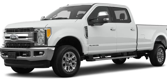 FORD F-250 2019 1FT7W2BT0KEF36646 image