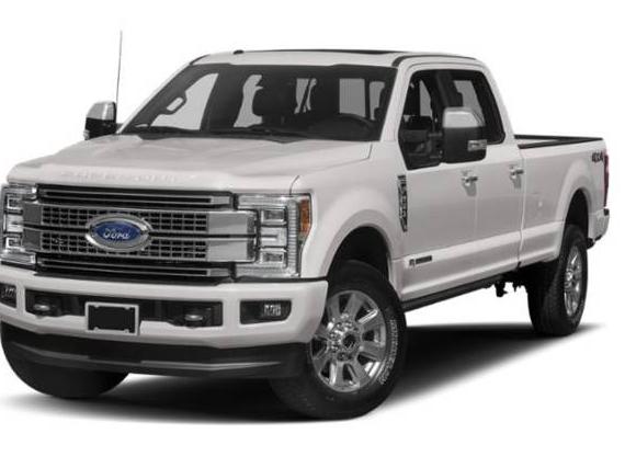 FORD F-250 2019 1FT7W2BTXKEC67152 image