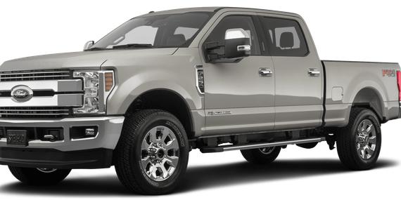 FORD F-250 2019 1FT7W2B6XKED35556 image FORD F-250 2019 1FT7W2B6XKED35556 image