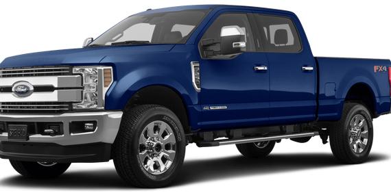 FORD F-250 2019 1FT7W2BT1KEG74096 image