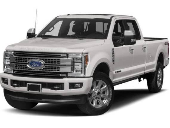 FORD F-250 2019 1FT7W2BT6KEF16109 image