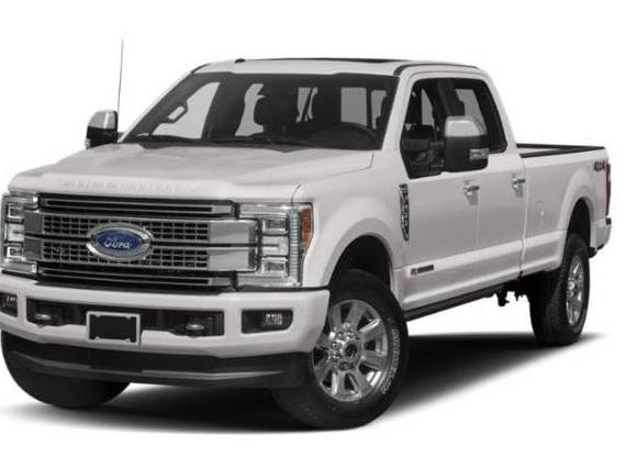 FORD F-250 2019 1FT7W2BTXKEF27713 image