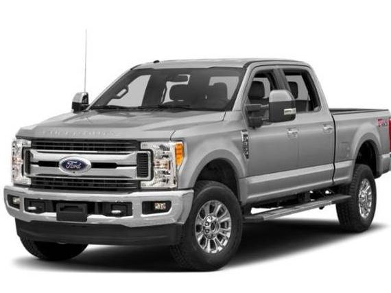 FORD F-250 2019 1FT7W2BT7KEC92011 image