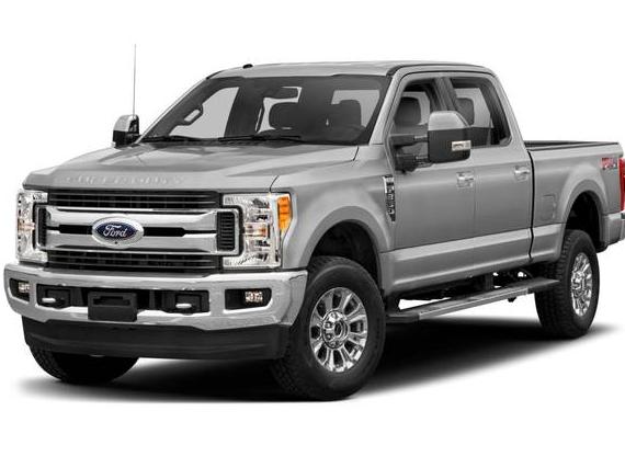 FORD F-250 2019 1FT7X2B68KEG29700 image