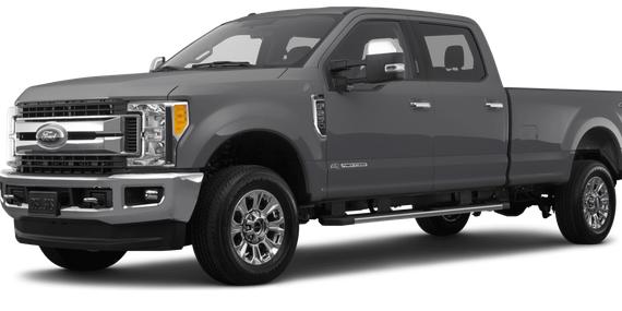 FORD F-250 2019 1FT7W2B62KED61276 image