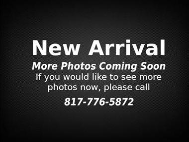 FORD F-250 2019 1FT7W2B61KEG36264 image