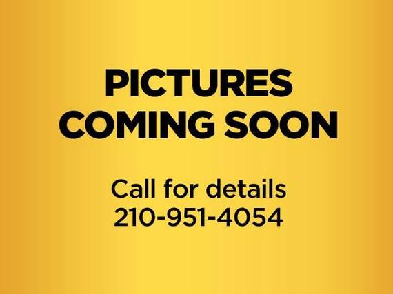 FORD F-250 2019 1FT7W2BT4KEF52719 image