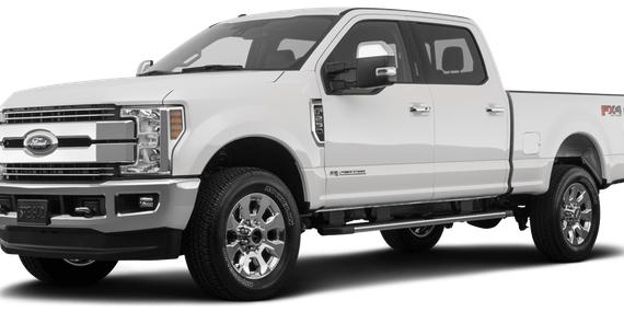 FORD F-250 2019 1FT7W2BT5KEF28462 image