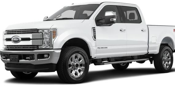 FORD F-250 2019 1FT7W2BT9KED93597 image