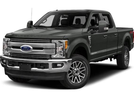 FORD F-250 2019 1FT7W2BT4KEE36159 image