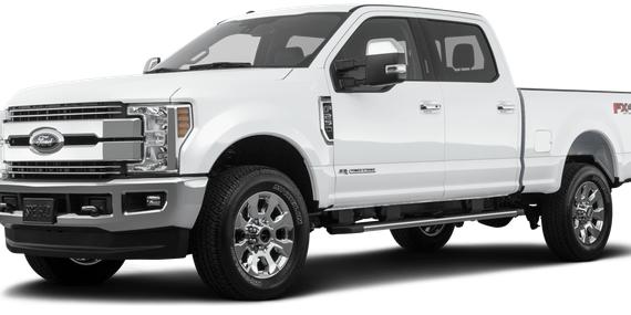 FORD F-250 2019 1FT7W2B6XKEE35074 image