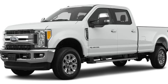 FORD F-250 2019 1FT7W2BT0KEE55940 image