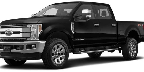 FORD F-250 2019 1FT7W2BT9KEE16408 image