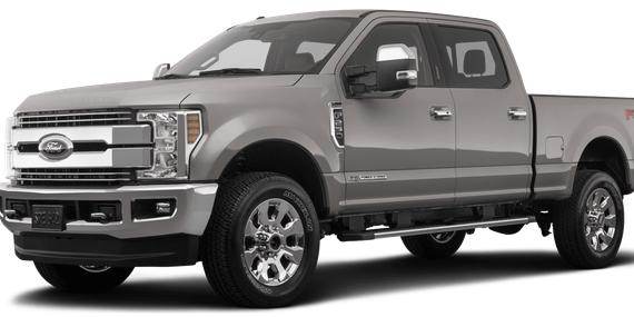 FORD F-250 2019 1FT7W2BT5KEG73145 image