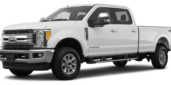 FORD F-250 2019 1FT7W2BT9KEC78563 image