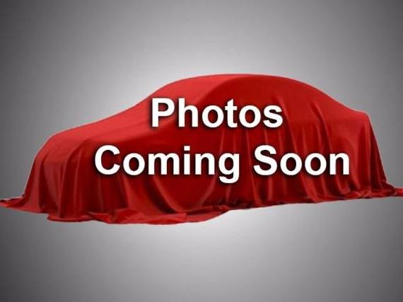 FORD F-250 2019 1FT7W2BT6KED14922 image