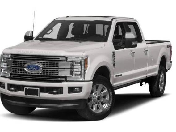 FORD F-250 2019 1FT7W2BT1KEG17042 image