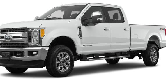 FORD F-250 2019 1FT7W2B69KED06792 image