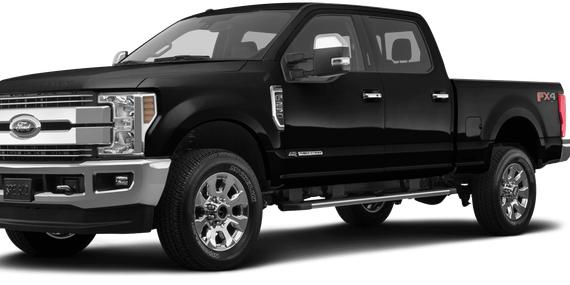FORD F-250 2019 1FT7W2BT6KEE53206 image