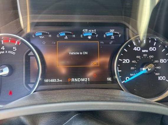 FORD F-250 2019 1FT7W2BT3KEF13846 image