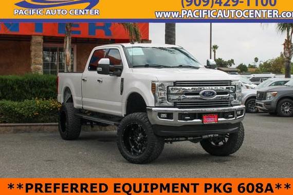 FORD F-250 2019 1FT7W2BT6KED51548 image FORD F-250 2019 1FT7W2BT6KED51548 image