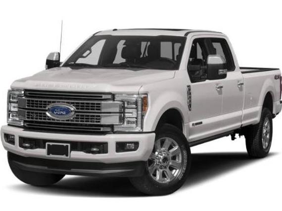 FORD F-250 2019 1FT7W2BT6KED13561 image