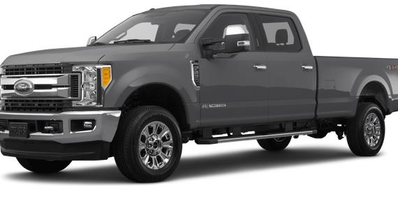 FORD F-250 2019 1FT7W2B60KEG31962 image