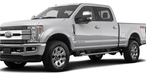 FORD F-250 2019 1FT7W2BTXKEG87378 image