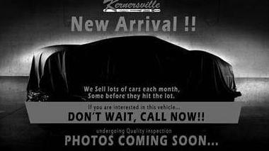 FORD F-250 2019 1FT7W2BT1KEF53195 image