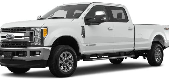 FORD F-250 2019 1FT7W2A68KEG06082 image