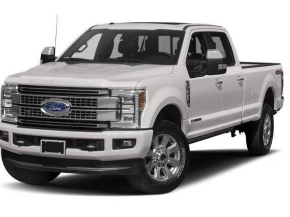FORD F-250 2019 1FT7W2BT7KEC72339 image