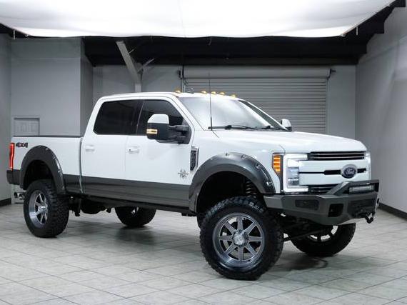 FORD F-250 2019 1FT7W2BT1KEE60922 image FORD F-250 2019 1FT7W2BT1KEE60922 image