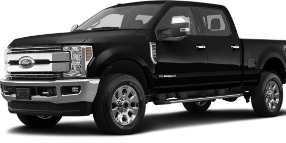 FORD F-250 2019 1FT7W2BTXKEE02405 image