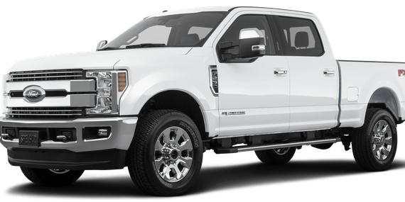 FORD F-250 2019 1FT7W2BT2KEC38339 image