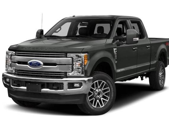 FORD F-250 2019 1FT7W2BT6KEG05016 image