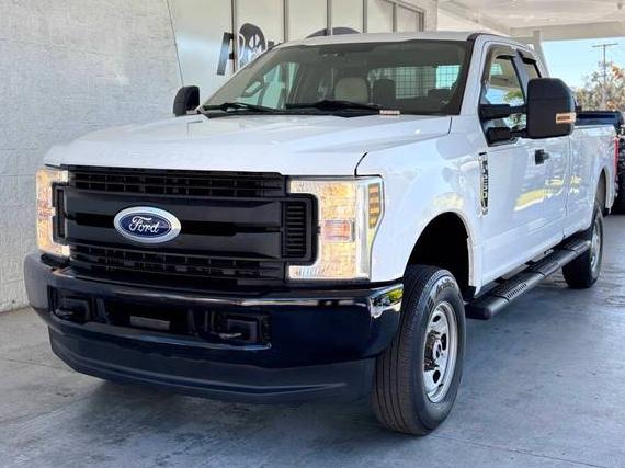 FORD F-250 2019 1FT7X2B67KEC60781 image FORD F-250 2019 1FT7X2B67KEC60781 image