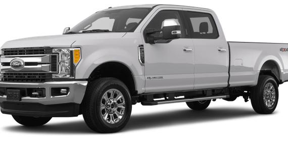 FORD F-250 2019 1FT7W2B66KEC72617 image