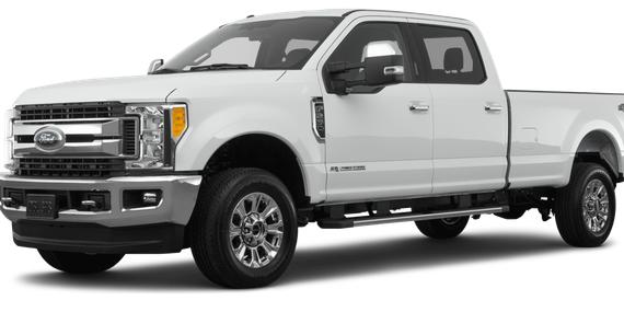 FORD F-250 2019 1FT7W2B60KEF48256 image