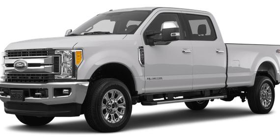 FORD F-250 2019 1FT7W2BT5KEG35639 image