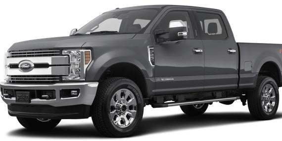 FORD F-250 2019 1FT7W2BT9KED90571 image