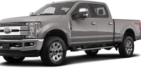 FORD F-250 2019 1FT7W2BT9KEE40143 image