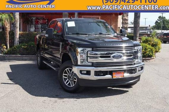 FORD F-250 2019 1FT7W2BT8KEG52421 image